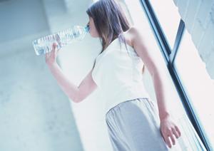 エクステリア＆ガーデンルーチェのご紹介