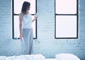 玄関ドアの交換をしてくれるサイト