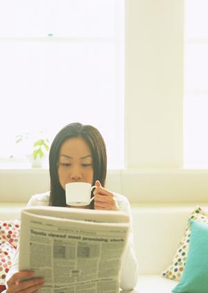 千葉県野田市で工事の依頼をするなら