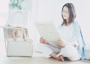 簡単に設置できる喫煙ルームを取り扱っている会社