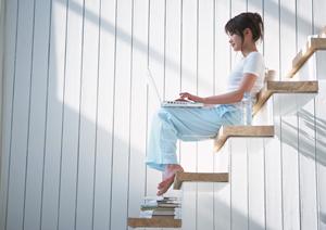 急なトイレ修理を依頼したい時に