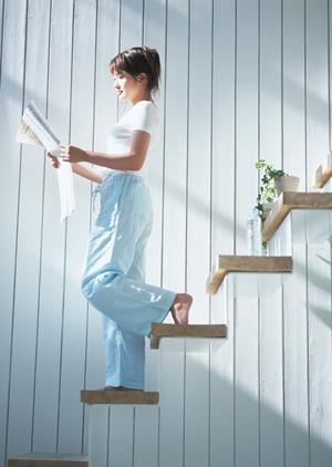 新築・リフォームを行っている会社です