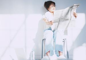 作業機械や農業機械を販売するハイガー産業