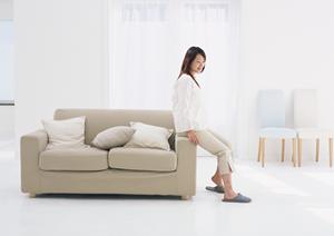 1dayリフォームで窓をチェンジしよう