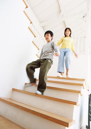 町田のキッチンリフォームをしたい方に