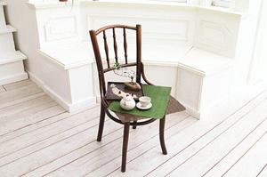 満足できる施工を行う株式会社ACE