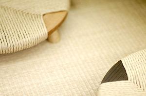 三重でゼロエネ住宅を建てる工務店とは