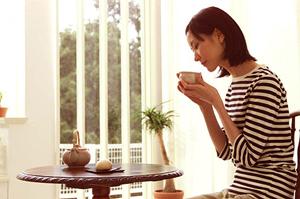 新潟県内の住宅情報を知りたいなら