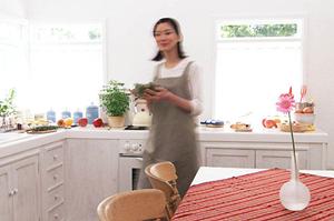 色んな無料サービスを実施している業者