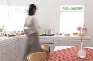 住宅で大事になってくるのは断熱性能