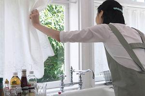 玄関ドアのリフォームならここに相談を