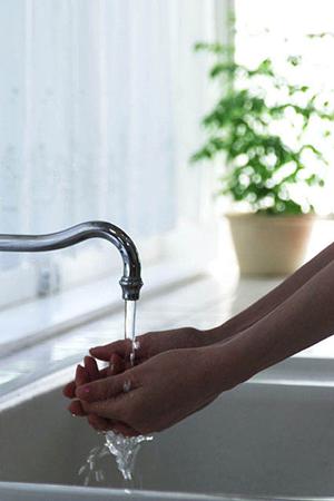 仮設工事や住宅足場の組み立てや工事