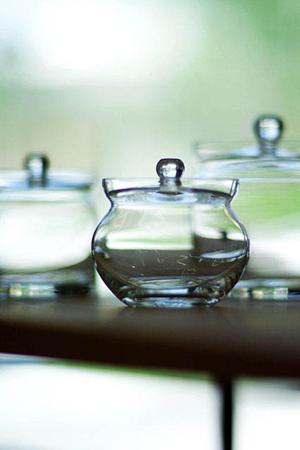 富山を拠点とする外構造園専門会社