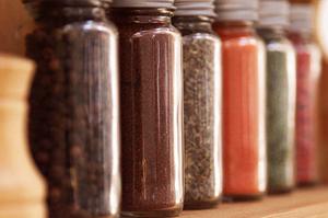 賃貸物件で玄関のオートロックが良い