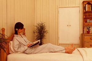 憧れの注文住宅は松戸市で建てよう