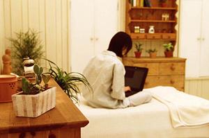 多摩市で基礎の補修や補強を行う工事