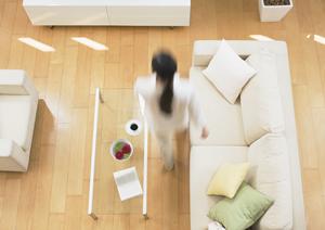 和泉市リフォームはコスパが良い