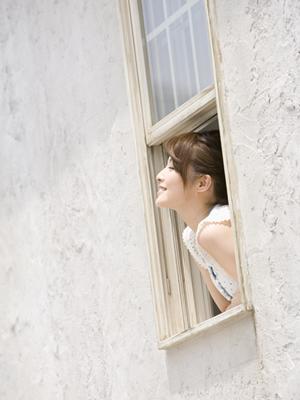 さいたま市に合併された浦和地域の建売