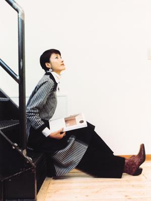 素敵に交換ならこちらで決まりです