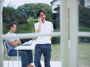 名古屋のリノベーションデザインについて