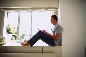 新潟で中古住宅を購入したい方へ