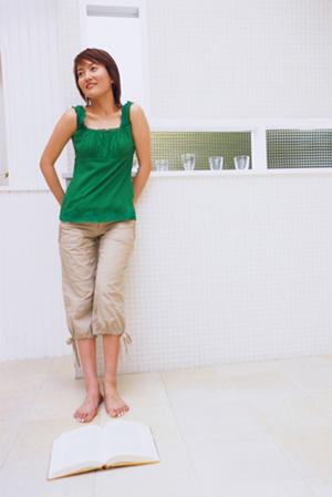 住む方を最優先に考える安心リフォーム