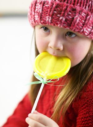 神奈川でエクステリア工事を依頼するなら