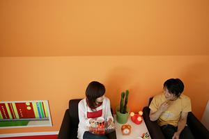 人工芝専門店＋PLUSGREENを紹介