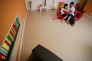 クレバリーホーム松本店 – 自由設計の住宅メーカー