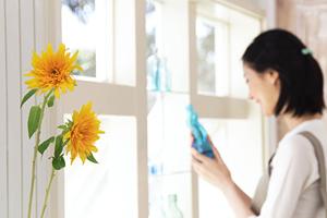 責任施工業者を厳選している「eペイント」