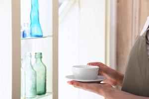 シャッターのことなら福丸株式会社へ