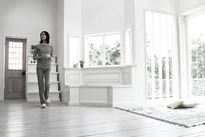 様々な条件で選べる引戸のリフォーム