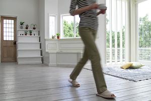 住宅の浴室折戸を適切に交換する業者選び