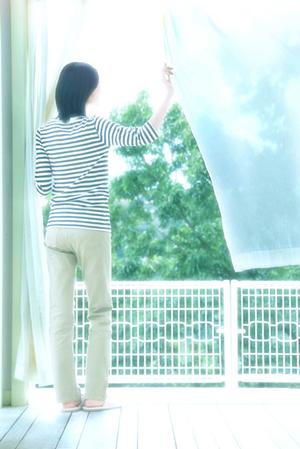 浜松市でおすすめのリフォーム会社