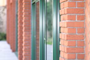 新潟市西区で中古住宅を探している人は