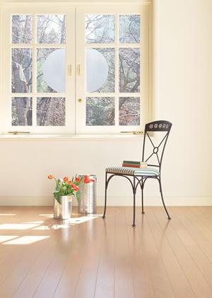 理想的にアレンジ和泉市でリフォーム