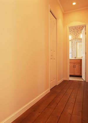 大阪でシャッター修理を行う会社について