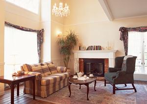 和歌山市で安く注文住宅が建てられる工務店とは