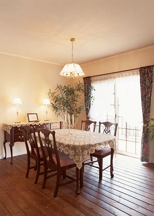 注文住宅をお考えの滋賀の方々へ