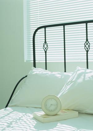 外壁に不安があるならば調査をしましょう