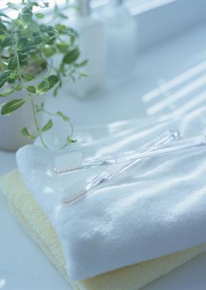 札幌市内でマンションリフォームをしよう