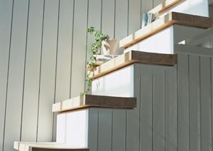 太陽光を活用して家計に貢献させる方法