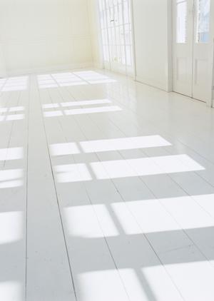 不安を払しょくする耐震改修とは